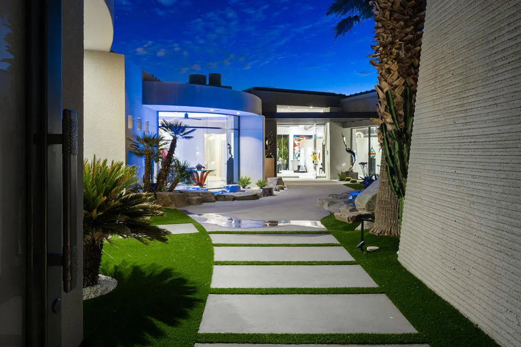 960 Andreas Canyon, Palm Desert, California 92260 home-pic-19